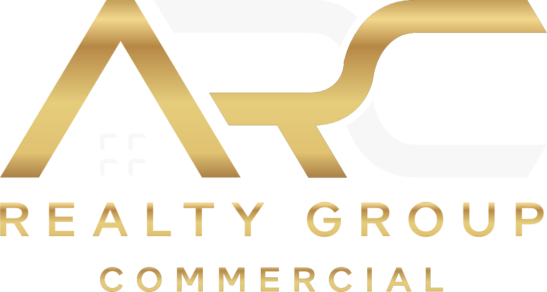 ARC Realty Group Commercial
